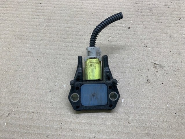 891730E010 TOYOTA Датчик удара купить в Украина