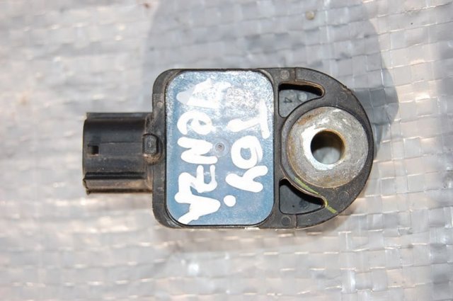 Датчик Айрбег передний 891730T020 TOYOTA