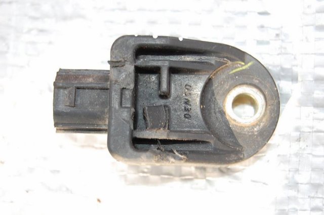 891730T020 Датчик удара купить Днепр