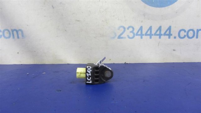 Датчик AIRBAG передний 8917374040 TOYOTA
