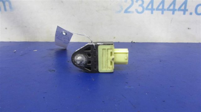 8917374040 Датчик удара купить Ровно