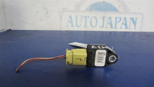 8917405020 TOYOTA Датчик удара купить в Одесса