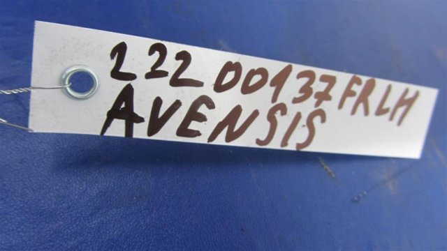 8917409060 Датчик удара купить Запорожье