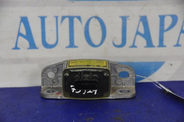 TOYOTA 8918350010 Датчик поперечного ускорения (ESP) в наличии Украина