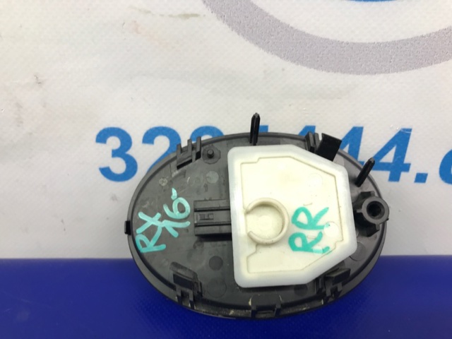 TOYOTA 891A048010 в наличии Ирпень