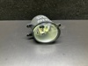 Туманка правая 89210656 TOYOTA