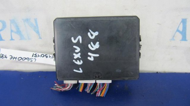 8922250280 TOYOTA купить в Кривой Рог