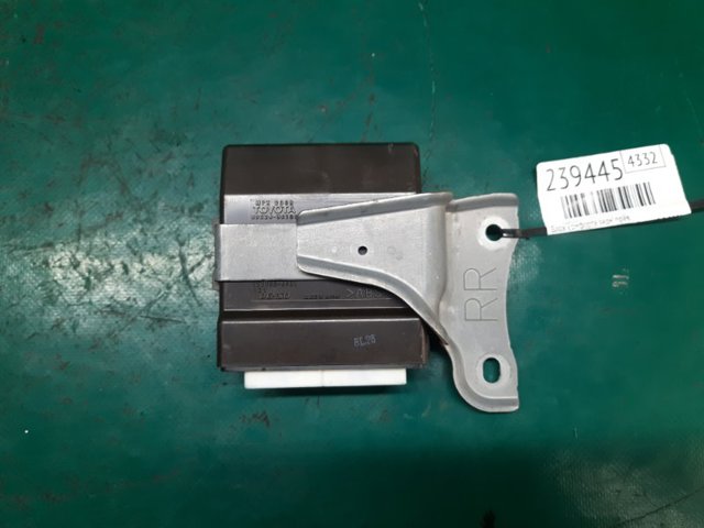 8922430100 TOYOTA купить в Хмельницкий