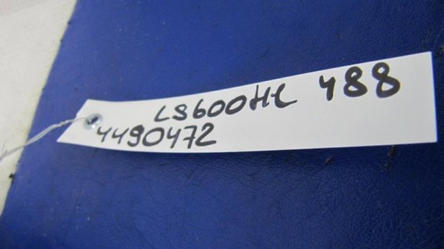 8922733010 Электронный модуль рулевой колонки купить Ирпень