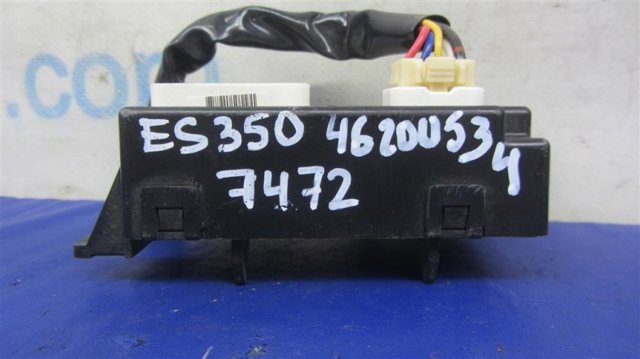TOYOTA 8922733010 Электронный модуль рулевой колонки в наличии Запорожье