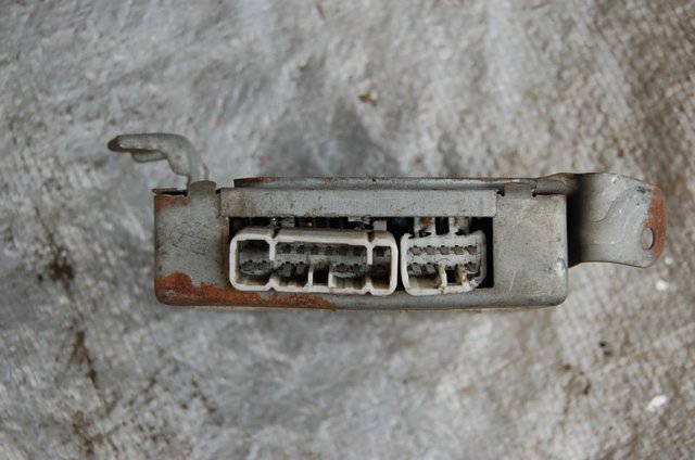 8922760060 TOYOTA купить в Павлоград