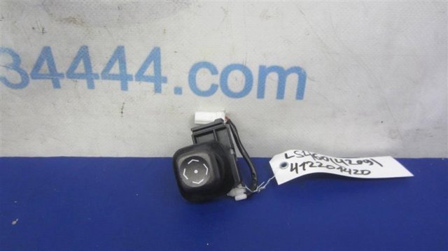 TOYOTA 8923550090 в наличии Кривой Рог