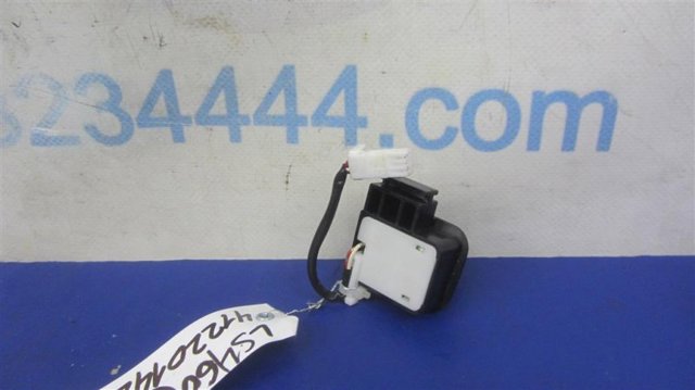 8923550090 TOYOTA купить в Павлоград