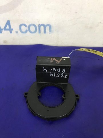 Датчик угла поворота руля Toyota Corolla