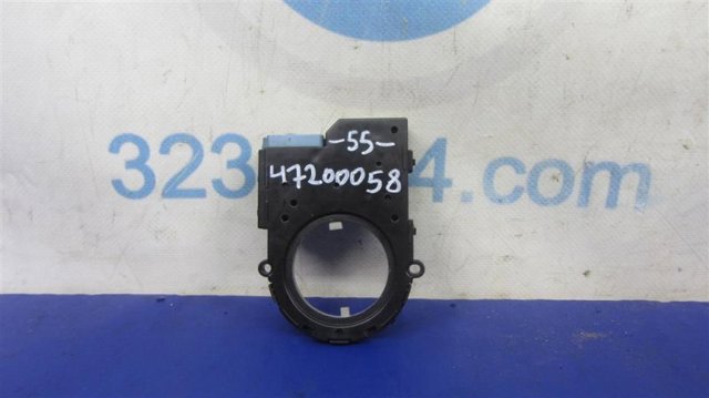 Датчик поворота руля 8924530090 TOYOTA