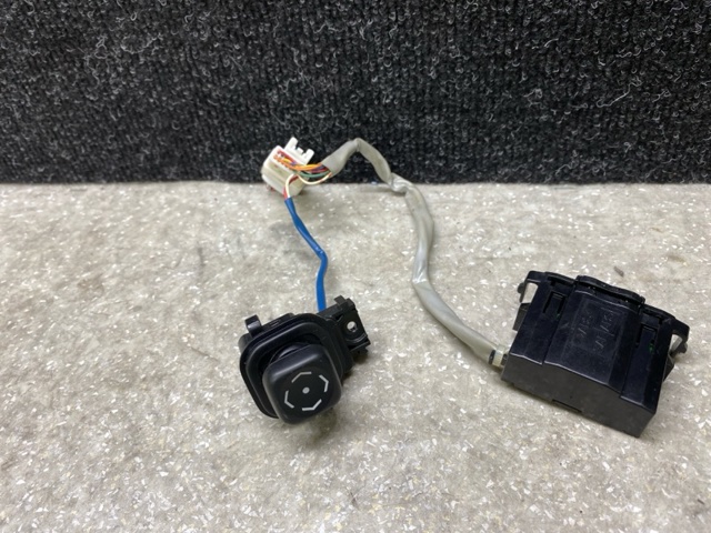 Датчик угла поворота руля 8924533020 TOYOTA