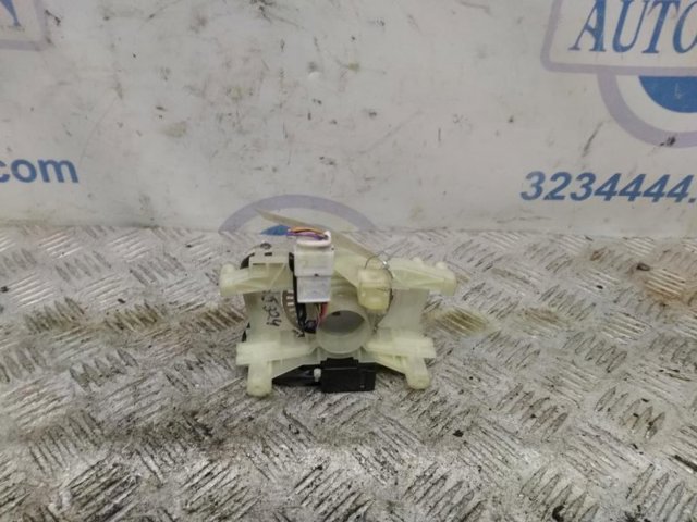 8924534010 TOYOTA купить в Тернополь