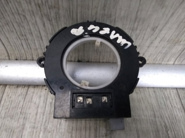 8924548020 TOYOTA Датчик угла поворота рулевого колеса купить в Киев