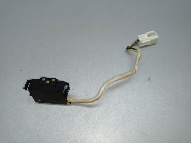 Датчик руля 8924560010 TOYOTA