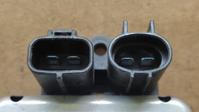 8925730040 TOYOTA купить в Львов