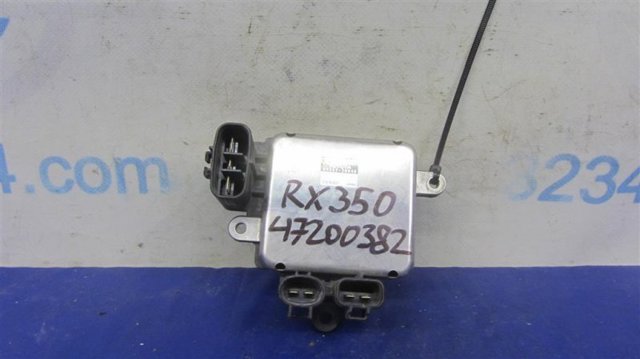 8925730040 TOYOTA купить в Хмельницкий