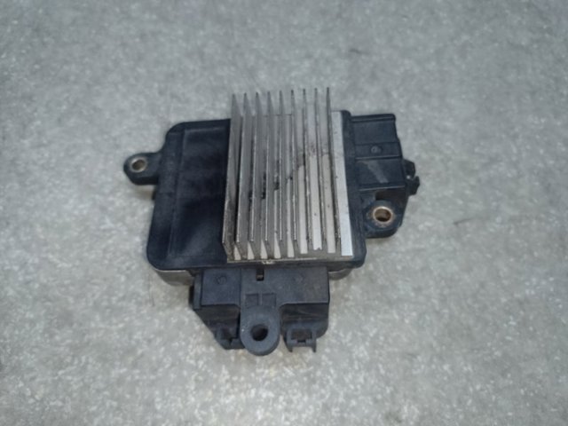 その他 ruuu 8925730060 Toyota Регулятор оборотов ТНВД