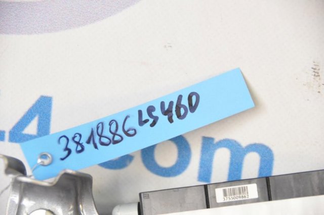 TOYOTA 8929350151 в наличии Запорожье
