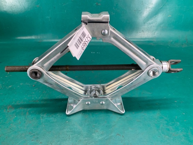 89310SFE003 купить Черкассы