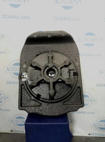 89310SFE003 HONDA купить в Чернигов
