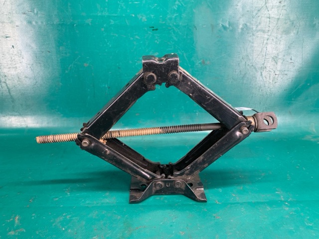 89310SM1A02 HONDA купить в Хмельницкий