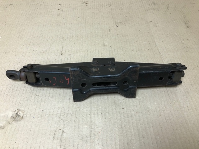 89310SM1A02 HONDA купить в Черновцы