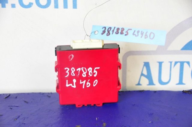 8934050030 TOYOTA купить в Сумы