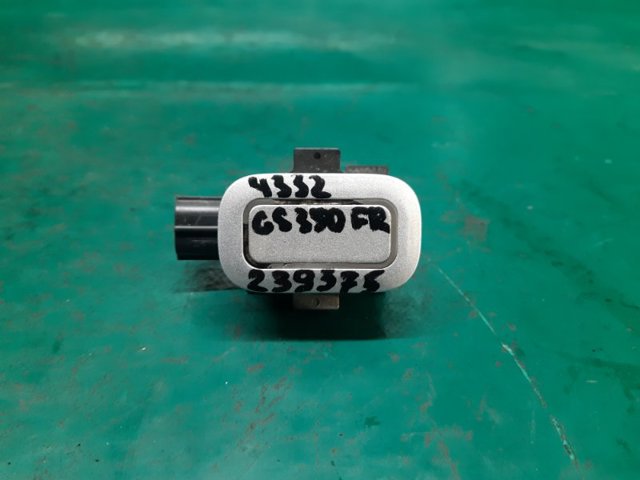 Датчик сигнализации парковки 8934144150B2 TOYOTA