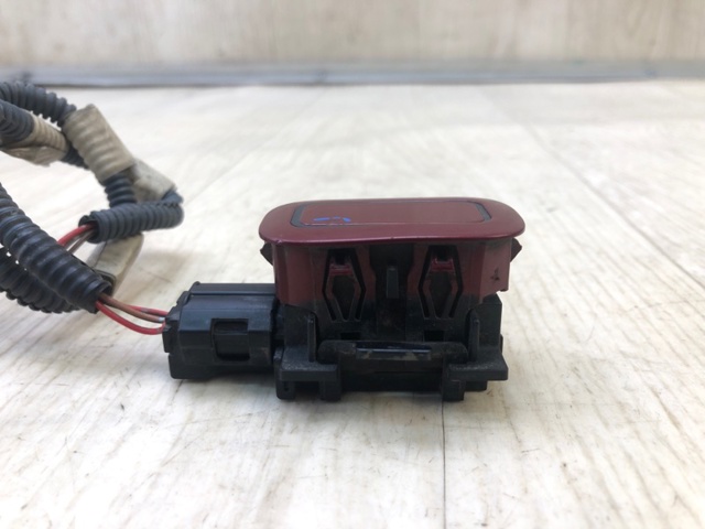 8934144150D1 TOYOTA купить в Украина