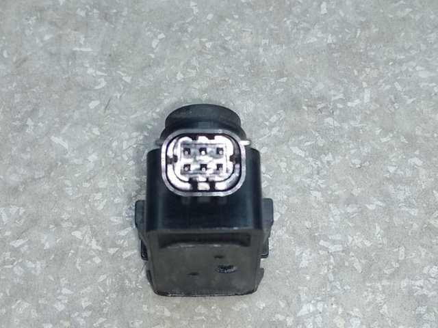 8934148040B7 купить Днепр