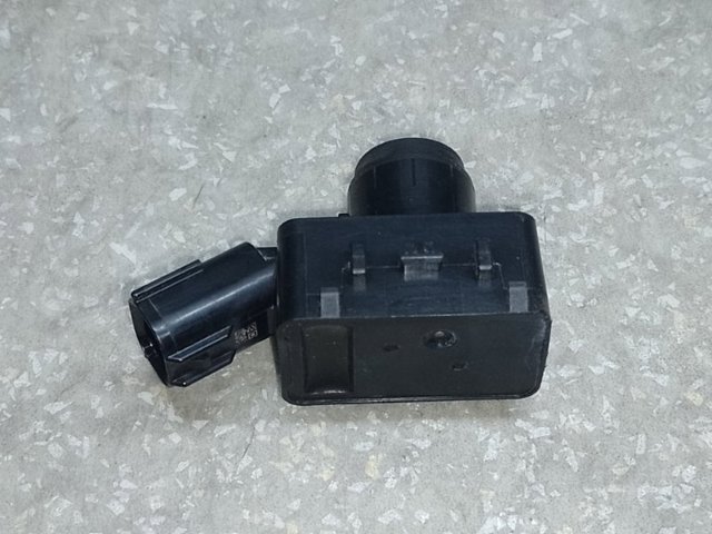 8934148040B7 TOYOTA купить в Житомир