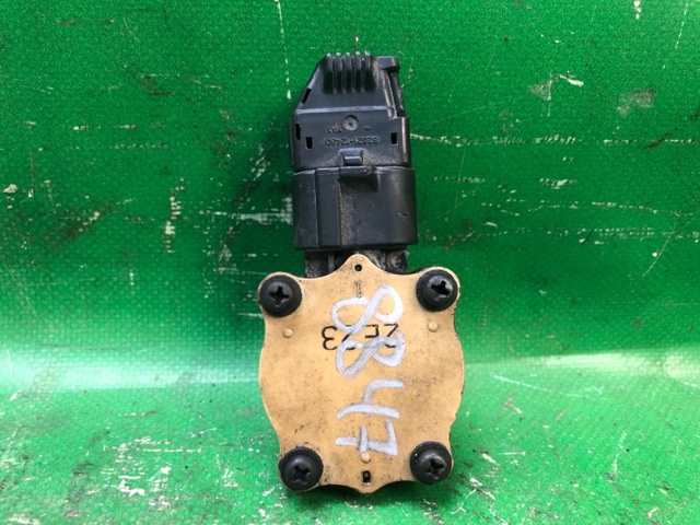 8940748010 TOYOTA купить в Харьков