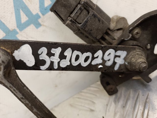 8940760022 Датчик уровня положения кузова задний правый купить Ровно