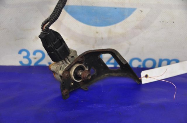 TOYOTA 8940760022 Датчик уровня положения кузова задний правый в наличии Украина