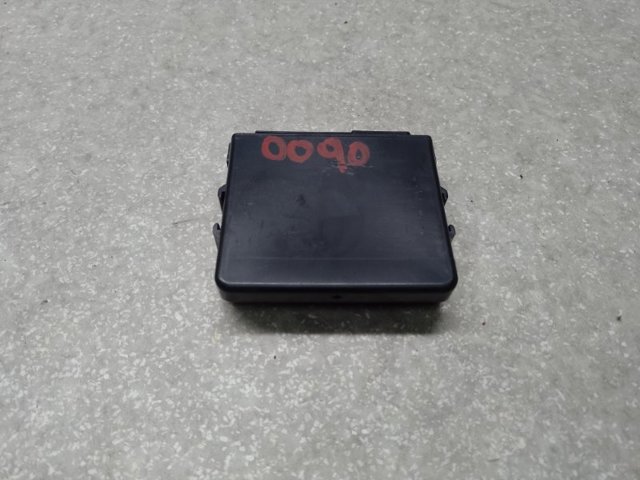 8943033090 TOYOTA купить в Киев