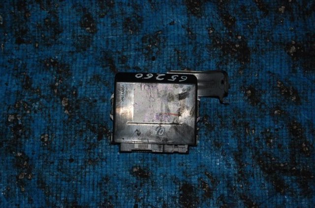8943033090 TOYOTA купить в Ровно