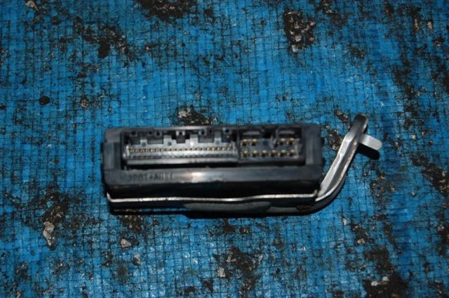 TOYOTA 8943033090 в наличии Харьков