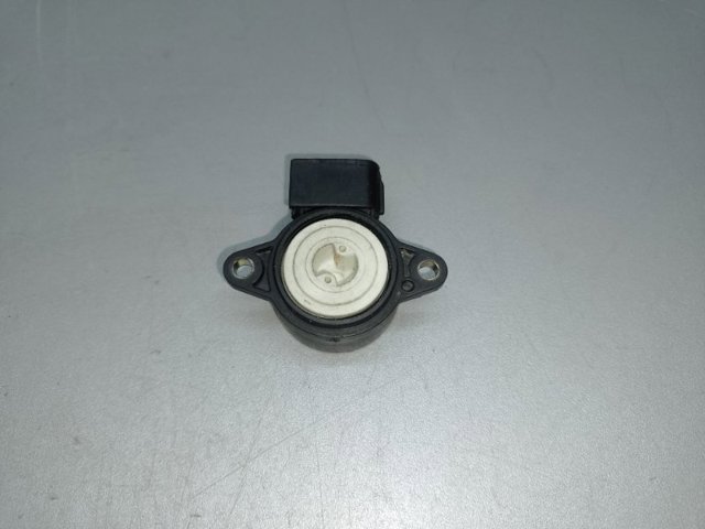 8945233030 TOYOTA Датчик дроссельной заслонки купить в Павлоград
