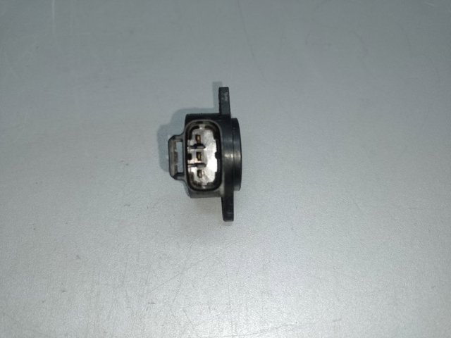 TOYOTA 8945233030 Датчик положения дроссельной заслонки (потенциометр) в наличии Ровно