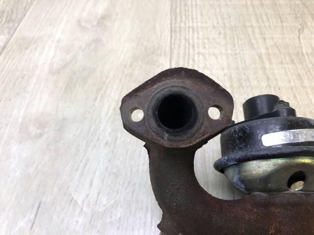 8945533020 TOYOTA Датчик EGR купить в Кривой Рог