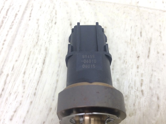 8945806010 TOYOTA купить в Киев