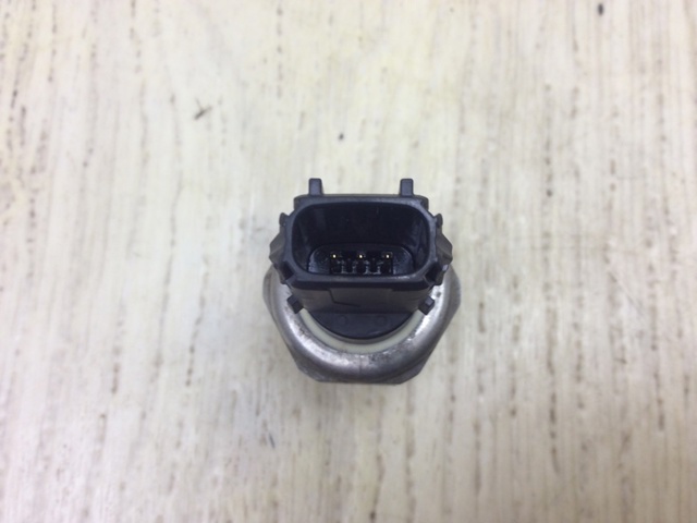 8945833030 TOYOTA купить в Киев