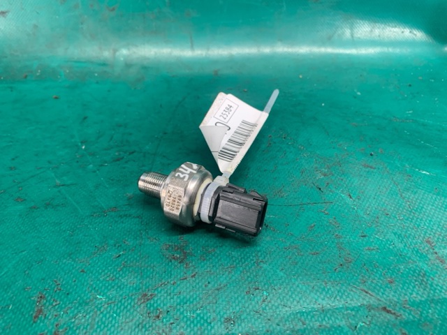 8945878020 TOYOTA купить в Черкассы