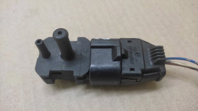 TOYOTA 8946007030 в наличии Каменское