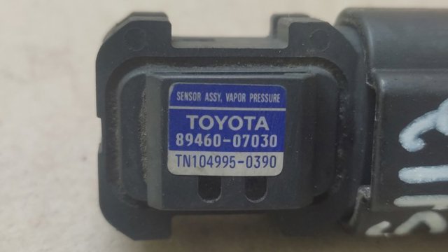 TOYOTA 8946007030 в наличии Днепр